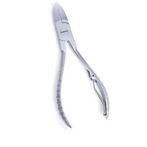 Toe Nail Cutters 5
