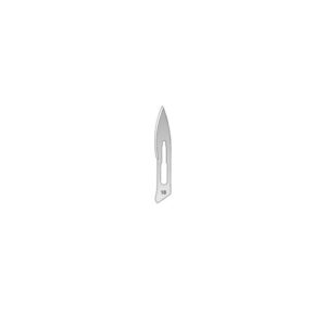 Scalpel Blade, non-sterile