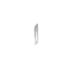 Scalpel Blade, non-sterile