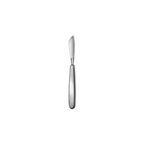 Resection Knife