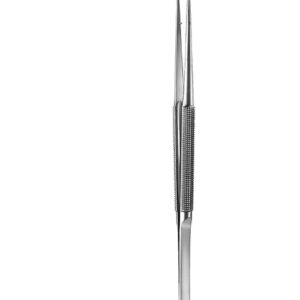 Micro Ring Forceps