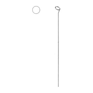 Ring Stripper