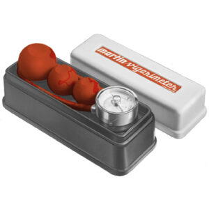 Spare Rubber Ball