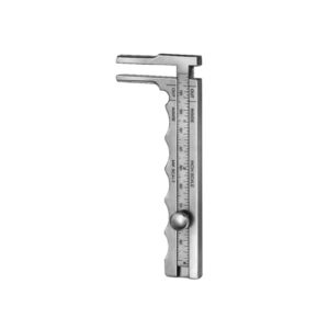 Caliper