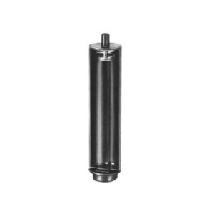 Battery Container