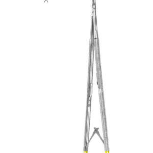 Micro Needle Holder
