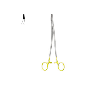 Needle Holder