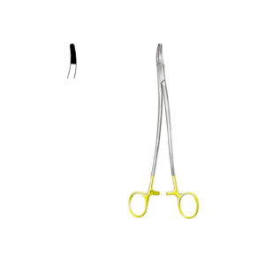 Needle Holder
