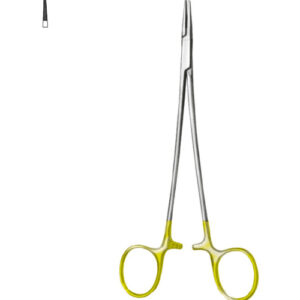 Needle Holder