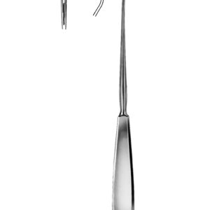 Ligature Needle