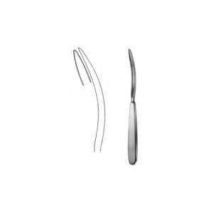Ligature Conductor