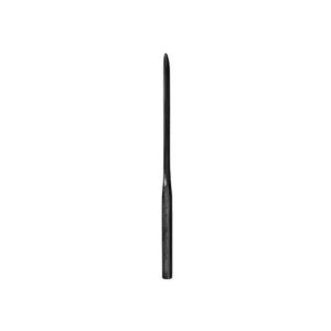 Ligature Conductor
