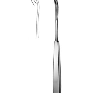 Ligature Conductor