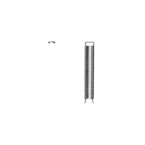 Suture Clip