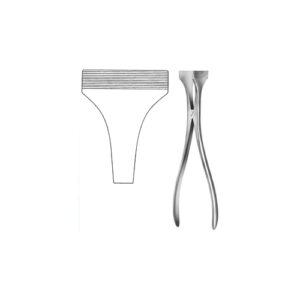 Plaster Spreader