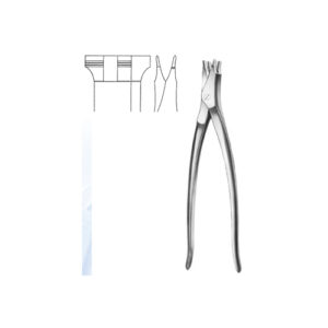 Plaster Spreader
