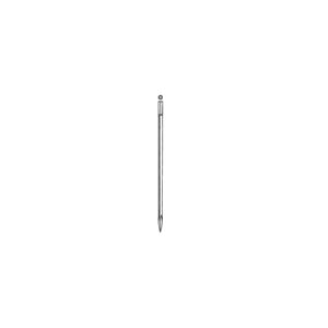 Extension Pin