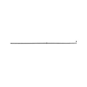 Wire Drill