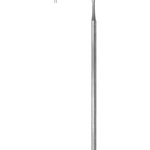 Bone Chisel