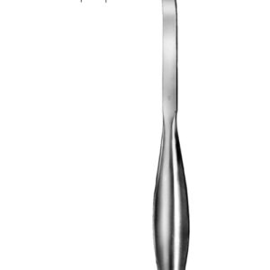 Osteotome
