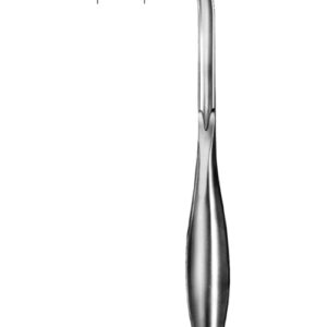 Gouge
