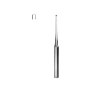Osteotome