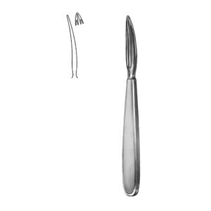 Goitre Enucleator