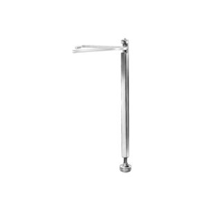 Clamp Holder