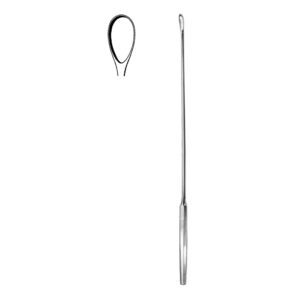 Gall Stone Scoop