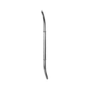 Uterine Dilator