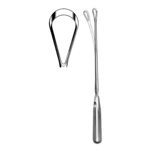 Uterine Curette