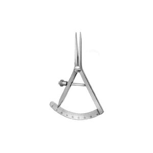 Caliper