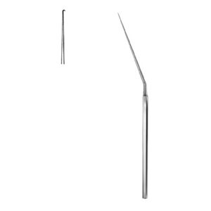 Micro Ear Hook