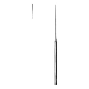 Micro Ear Hook