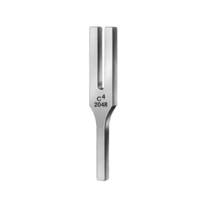 Tuning Fork