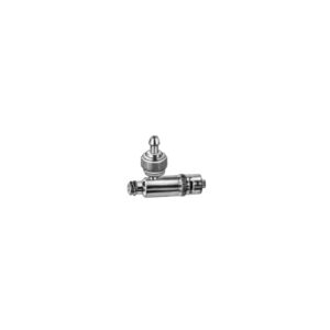 Valve Attachment