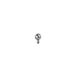 Suction Nozzle