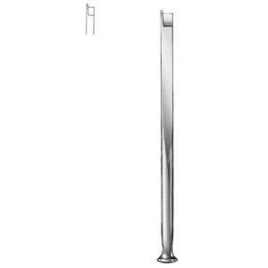 Chisel