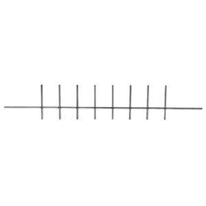 Lattice Splint
