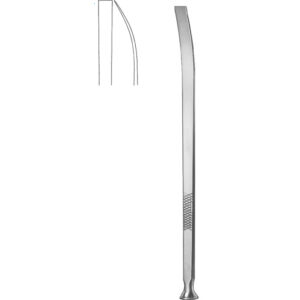 Osteotome