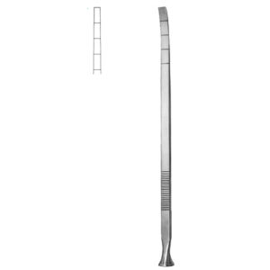 Osteotome