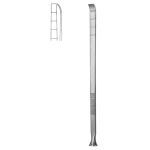 Osteotome