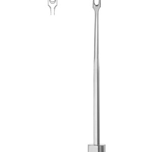 Septal Osteotome