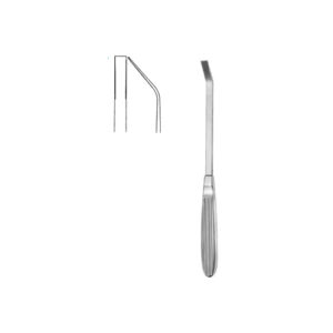 Osteotome
