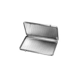 Needle Case