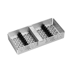Storing Tray