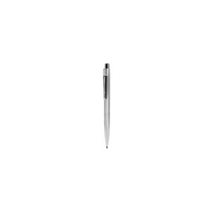 Pencil