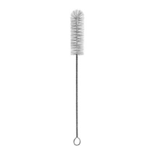 Cleaning Brush
