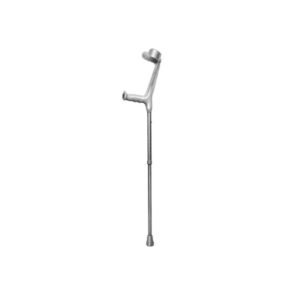 Crutch